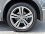 Volkswagen Tiguan 1.5 TSI ACT Highline Bns R Digi dash | Verw. stoelen | Adap. cruise | Nwe beurt & APK