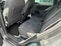 Volkswagen Tiguan 1.5 TSI ACT Highline Bns R Digi dash | Verw. stoelen | Adap. cruise | Nwe beurt & APK