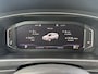 Volkswagen Tiguan 1.5 TSI ACT Highline Bns R Digi dash | Verw. stoelen | Adap. cruise | Nwe beurt & APK