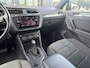 Volkswagen Tiguan 1.5 TSI ACT Highline Bns R Digi dash | Verw. stoelen | Adap. cruise | Nwe beurt & APK