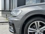Volkswagen Tiguan 1.5 TSI ACT Highline Bns R Digi dash | Verw. stoelen | Adap. cruise | Nwe beurt & APK