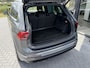 Volkswagen Tiguan 1.5 TSI ACT Highline Bns R Digi dash | Verw. stoelen | Adap. cruise | Nwe beurt & APK