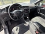 Volkswagen Tiguan 1.5 TSI ACT Highline Bns R Digi dash | Verw. stoelen | Adap. cruise | Nwe beurt & APK