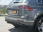Volkswagen Tiguan 1.5 TSI ACT Highline Bns R Digi dash | Verw. stoelen | Adap. cruise | Nwe beurt & APK