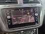 Volkswagen Tiguan 1.5 TSI ACT Highline Bns R Digi dash | Verw. stoelen | Adap. cruise | Nwe beurt & APK