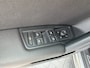 Volkswagen Tiguan 1.5 TSI ACT Highline Bns R Digi dash | Verw. stoelen | Adap. cruise | Nwe beurt & APK