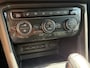 Volkswagen Tiguan 1.5 TSI ACT Highline Bns R Digi dash | Verw. stoelen | Adap. cruise | Nwe beurt & APK
