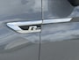 Volkswagen Tiguan 1.5 TSI ACT Highline Bns R Digi dash | Verw. stoelen | Adap. cruise | Nwe beurt & APK