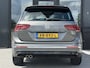 Volkswagen Tiguan 1.5 TSI ACT Highline Bns R Digi dash | Verw. stoelen | Adap. cruise | Nwe beurt & APK
