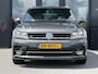Volkswagen Tiguan 1.5 TSI ACT Highline Bns R Digi dash | Verw. stoelen | Adap. cruise | Nwe beurt & APK