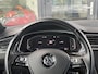 Volkswagen Tiguan 1.5 TSI ACT Highline Bns R Digi dash | Verw. stoelen | Adap. cruise | Nwe beurt & APK