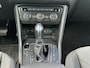 Volkswagen Tiguan 1.5 TSI ACT Highline Bns R Digi dash | Verw. stoelen | Adap. cruise | Nwe beurt & APK