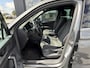 Volkswagen Tiguan 1.5 TSI ACT Highline Bns R Digi dash | Verw. stoelen | Adap. cruise | Nwe beurt & APK