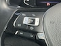 Volkswagen Tiguan 1.5 TSI ACT Highline Bns R Digi dash | Verw. stoelen | Adap. cruise | Nwe beurt & APK