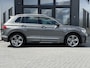 Volkswagen Tiguan 1.5 TSI ACT Highline Bns R Digi dash | Verw. stoelen | Adap. cruise | Nwe beurt & APK