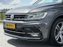 Volkswagen Tiguan 1.5 TSI ACT Highline Bns R Digi dash | Verw. stoelen | Adap. cruise | Nwe beurt & APK