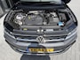 Volkswagen Tiguan 1.5 TSI ACT Highline Bns R Digi dash | Verw. stoelen | Adap. cruise | Nwe beurt & APK