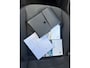 Volkswagen Tiguan 1.5 TSI ACT Highline Bns R Digi dash | Verw. stoelen | Adap. cruise | Nwe beurt & APK