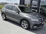 Volkswagen Tiguan 1.5 TSI ACT Highline Bns R Digi dash | Verw. stoelen | Adap. cruise | Nwe beurt & APK