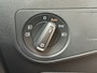 Volkswagen Tiguan 1.5 TSI ACT Highline Bns R Digi dash | Verw. stoelen | Adap. cruise | Nwe beurt & APK