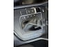 Volkswagen Tiguan 1.5 TSI ACT Highline Bns R Digi dash | Verw. stoelen | Adap. cruise | Nwe beurt & APK
