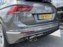 Volkswagen Tiguan 1.5 TSI ACT Highline Bns R Digi dash | Verw. stoelen | Adap. cruise | Nwe beurt & APK
