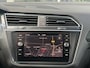 Volkswagen Tiguan 1.5 TSI ACT Highline Bns R Digi dash | Verw. stoelen | Adap. cruise | Nwe beurt & APK
