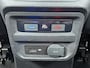 Volkswagen Tiguan 1.5 TSI ACT Highline Bns R Digi dash | Verw. stoelen | Adap. cruise | Nwe beurt & APK