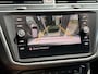 Volkswagen Tiguan 1.5 TSI ACT Highline Bns R Digi dash | Verw. stoelen | Adap. cruise | Nwe beurt & APK