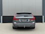 Volvo V60 2.0 T6 Recharge AWD Inscription Trekhaak Leer Camera Blis Memory