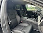 Volvo V60 2.0 T6 Recharge AWD Inscription Trekhaak Leer Camera Blis Memory