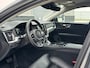 Volvo V60 2.0 T6 Recharge AWD Inscription Trekhaak Leer Camera Blis Memory