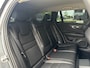 Volvo V60 2.0 T6 Recharge AWD Inscription Trekhaak Leer Camera Blis Memory