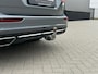 Volvo V60 2.0 T6 Recharge AWD Inscription Trekhaak Leer Camera Blis Memory