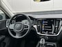 Volvo V60 2.0 T6 Recharge AWD Inscription Trekhaak Leer Camera Blis Memory