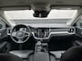 Volvo V60 2.0 T6 Recharge AWD Inscription Trekhaak Leer Camera Blis Memory