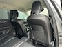Volvo V60 2.0 T6 Recharge AWD Inscription Trekhaak Leer Camera Blis Memory
