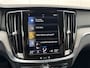 Volvo V60 2.0 T6 Recharge AWD Inscription Trekhaak Leer Camera Blis Memory