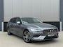 Volvo V60 2.0 T6 Recharge AWD Inscription Trekhaak Leer Camera Blis Memory