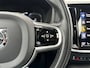 Volvo V60 2.0 T6 Recharge AWD Inscription Trekhaak Leer Camera Blis Memory