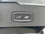Volvo V60 2.0 T6 Recharge AWD Inscription Trekhaak Leer Camera Blis Memory