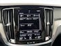 Volvo V60 2.0 T6 Recharge AWD Inscription Trekhaak Leer Camera Blis Memory