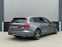 Volvo V60 2.0 T6 Recharge AWD Inscription Trekhaak Leer Camera Blis Memory
