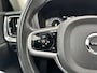 Volvo V60 2.0 T6 Recharge AWD Inscription Trekhaak Leer Camera Blis Memory