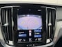 Volvo V60 2.0 T6 Recharge AWD Inscription Trekhaak Leer Camera Blis Memory