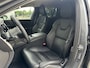 Volvo V60 2.0 T6 Recharge AWD Inscription Trekhaak Leer Camera Blis Memory
