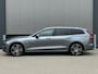 Volvo V60 2.0 T6 Recharge AWD Inscription Trekhaak Leer Camera Blis Memory