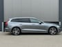 Volvo V60 2.0 T6 Recharge AWD Inscription Trekhaak Leer Camera Blis Memory