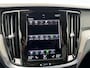 Volvo V60 2.0 T6 Recharge AWD Inscription Trekhaak Leer Camera Blis Memory