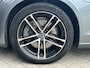 Volvo V60 2.0 T6 Recharge AWD Inscription Trekhaak Leer Camera Blis Memory